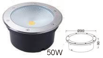 Fournisseur d'éclairage | Éclairage Lightac